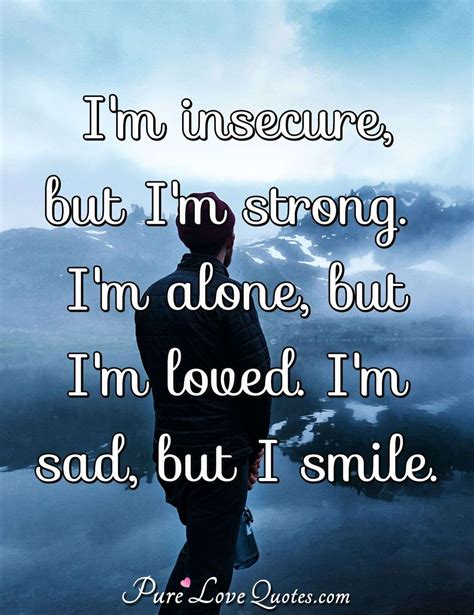 face sitting|Sad Im not his first love...